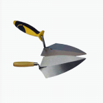 Pointed Trowel