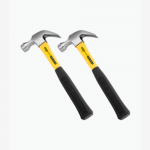 Claw Hammer