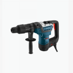 Combination Hammer