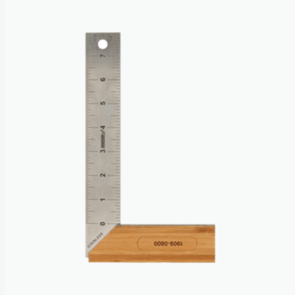 product8.png product8.png